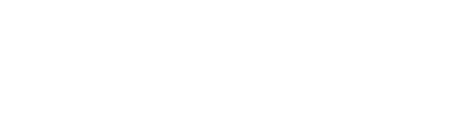 Artolini logo