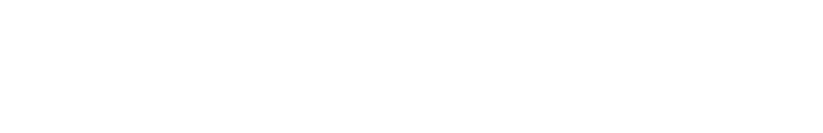 Impact Acoustic logo