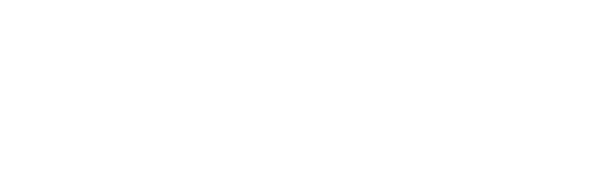 London Wallpaper logo